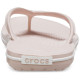 Crocs Crocband Flip